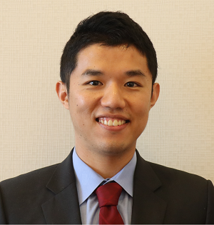 林励・DiDiモビリティジャパン副社長