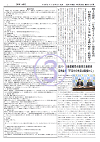 p.3