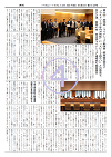 p.4