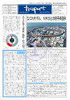 p.1
