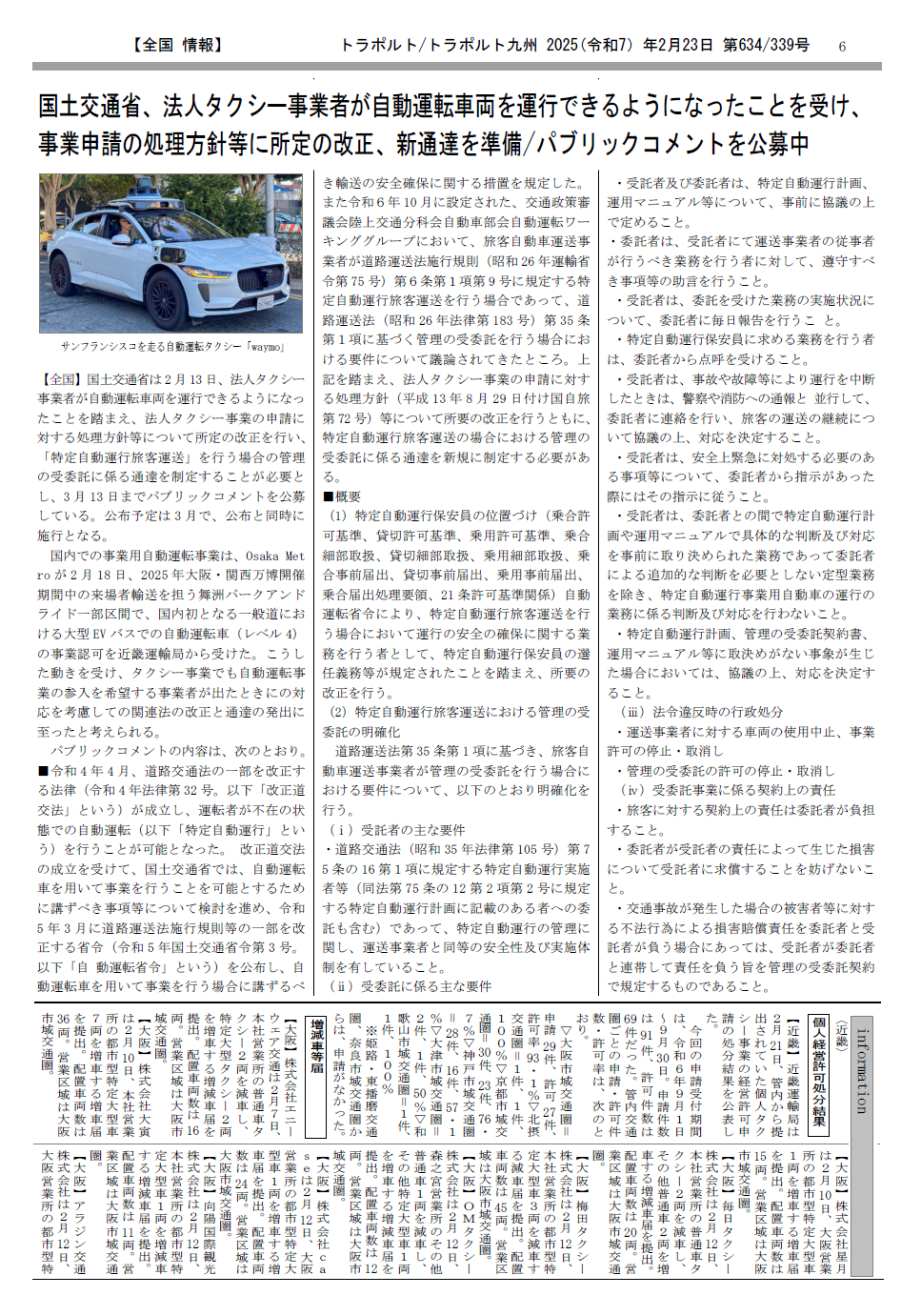 p.6