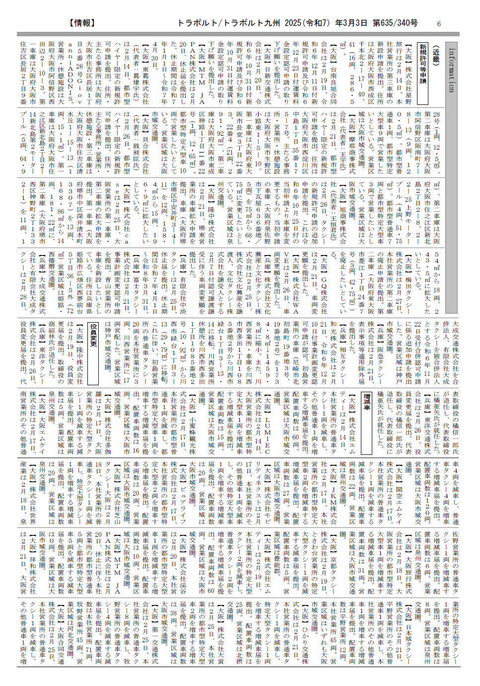 p.6