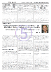 p.5