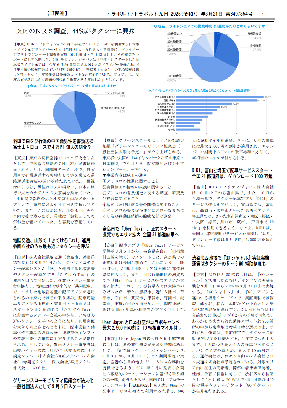 p.4